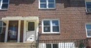 1613 Farrington Rd Philadelphia, PA 19151 - Image 1876257