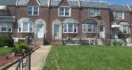 2208 St. Vincent St Philadelphia, PA 19149 - Image 1876232