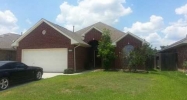 7218 Lyndhurst Village Ln # D Spring, TX 77379 - Image 1876651