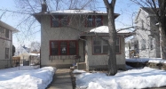 1935 Oliver Ave N Minneapolis, MN 55411 - Image 1877563