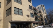 3150 Excelsior Blvd Apt 308 Minneapolis, MN 55416 - Image 1877597