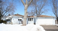 4800 Jersey Ave N Minneapolis, MN 55428 - Image 1877647