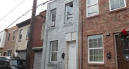 1522 S Beulah St Philadelphia, PA 19147 - Image 1877793