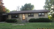 826 Kenmore Ave Aurora, IL 60505 - Image 1877931