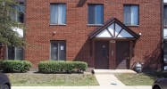 285 Gregory St Unit 4 Aurora, IL 60504 - Image 1877929