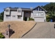 19 Tenaya Ln Novato, CA 94947 - Image 1878698