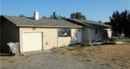 20 Glendale St Ne East Wenatchee, WA 98802 - Image 1879446