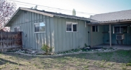 2301 Sunset Highway North East Wenatchee, WA 98802 - Image 1879440