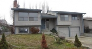 700 Degage St East Wenatchee, WA 98802 - Image 1879441