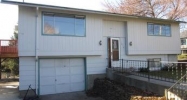 1810 NE Gary Street East Wenatchee, WA 98802 - Image 1879442