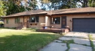 1601 N Sheridan Rd Waukegan, IL 60085 - Image 1880832