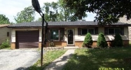 2208 Dover Rd Waukegan, IL 60087 - Image 1880830