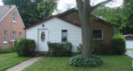 221 Keller Avenue Waukegan, IL 60085 - Image 1880828