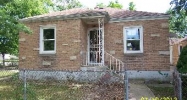 701 W Water St Waukegan, IL 60085 - Image 1880827