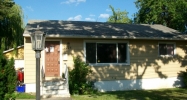 2725 N Lewis Ave Waukegan, IL 60087 - Image 1880825