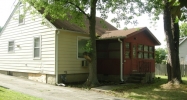 118 N Pioneer Rd Waukegan, IL 60085 - Image 1880822