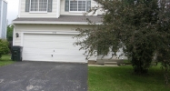 1060 W Ave Waukegan, IL 60085 - Image 1880820