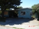 1239 Fernwood Drive Mckinleyville, CA 95519 - Image 1882345