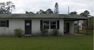 7701 James Rd Fort Pierce, FL 34951 - Image 1884577