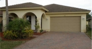 762 Bent Creek Dr Fort Pierce, FL 34947 - Image 1884572