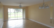 729 Landover Ct Apt 103 Naples, FL 34104 - Image 1884599