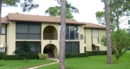 229 Pine Hov Cir Apt D1 Lake Worth, FL 33463 - Image 1884588