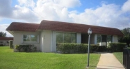 1918 Palmland Dr Apt A Boynton Beach, FL 33436 - Image 1884537