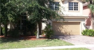 5089 Greenwich Preserve C Boynton Beach, FL 33436 - Image 1884538