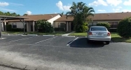 6036 Indrio Rd Apt R4 Fort Pierce, FL 34951 - Image 1884581