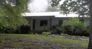 615 Turkey Mountain Rd Armuchee, GA 30105 - Image 1886877