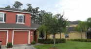 3636 Pine Oak Cir Apt 108 Fort Myers, FL 33916 - Image 1887043