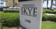 13785 Perdido Key Dr Apt 51 Pensacola, FL 32507 - Image 1887099