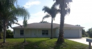 18599 Flamingo Rd Fort Myers, FL 33967 - Image 1887048