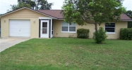 3040 Kirkland St Deltona, FL 32738 - Image 1887027