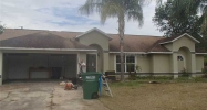 3812 Colmart St Deltona, FL 32738 - Image 1887028