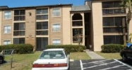 2130 Cascades Blvd Unit 301 Kissimmee, FL 34741 - Image 1887068