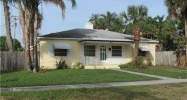 815 S 12th St Fort Pierce, FL 34950 - Image 1887061