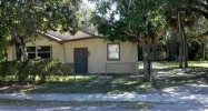 3316 Edgewood Ave Fort Myers, FL 33916 - Image 1887041