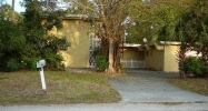 1102 S 10th St Fort Pierce, FL 34950 - Image 1887065