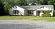 1709 Gnarly Oaks Ci Pensacola, FL 32526 - Image 1887109