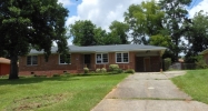 3719 Partridge Dr Macon, GA 31204 - Image 1887148