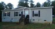 130 Old Henderson Road Macon, GA 31217 - Image 1887146