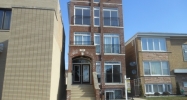 7702 W Addison St Apt 3 Chicago, IL 60634 - Image 1887679