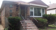 3518 N Newcastle Ave Chicago, IL 60634 - Image 1887677