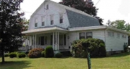 5338 Main Rd. Sweet Valley, PA 18656 - Image 1887811