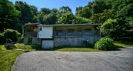 10 Hill Top Rd Duncannon, PA 17020 - Image 1887813