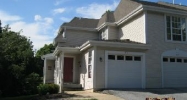 103 Country Place Dr Lancaster, PA 17601 - Image 1887815