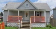 315 Bedsworth St Belle Vernon, PA 15012 - Image 1887803