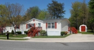 8041 Fairbreeze Drive Severn, MD 21144 - Image 1888467