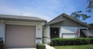 14 Ridge Pointe Dr Apt C Boynton Beach, FL 33435 - Image 1888833